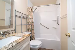 1018 W Libra Dr, Tempe, AZ 85283 - Photo 17