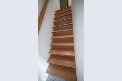 1018 W Libra Drive, Tempe, AZ 85283 - Photo 19