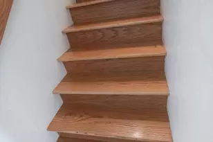 1018 W Libra Dr, Tempe, AZ 85283 - Photo 19