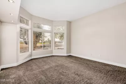 15003 W Huron Drive, Sun City West, AZ 85375 - Photo 17