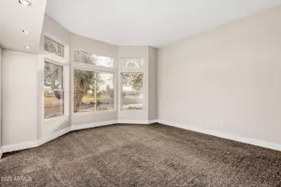 15003 W Huron Dr, Sun City West, AZ 85375 - Photo 17