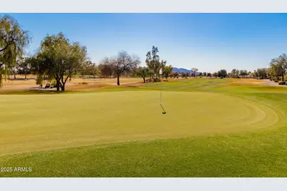 15003 W Huron Drive, Sun City West, AZ 85375 - Photo 51