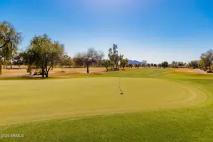 15003 W Huron Dr, Sun City West, AZ 85375 - Photo 51