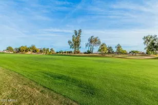 15003 W Huron Dr, Sun City West, AZ 85375 - Photo 37