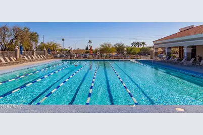 15003 W Huron Drive, Sun City West, AZ 85375 - Photo 47