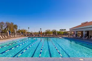 15003 W Huron Dr, Sun City West, AZ 85375 - Photo 47