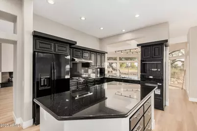 15003 W Huron Drive, Sun City West, AZ 85375 - Photo 13