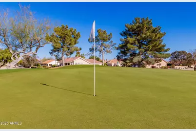 15003 W Huron Drive, Sun City West, AZ 85375 - Photo 53