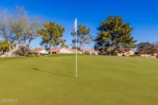 15003 W Huron Dr, Sun City West, AZ 85375 - Photo 53