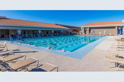 15003 W Huron Drive, Sun City West, AZ 85375 - Photo 45