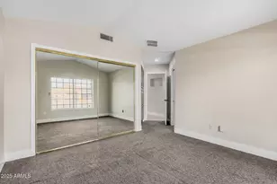 15003 W Huron Dr, Sun City West, AZ 85375 - Photo 23