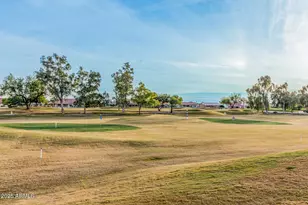 15003 W Huron Dr, Sun City West, AZ 85375 - Photo 41