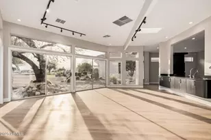 15003 W Huron Dr, Sun City West, AZ 85375 - Photo 9