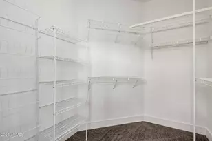 15003 W Huron Dr, Sun City West, AZ 85375 - Photo 21