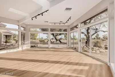 15003 W Huron Drive, Sun City West, AZ 85375 - Photo 7