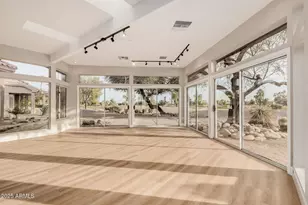 15003 W Huron Dr, Sun City West, AZ 85375 - Photo 7