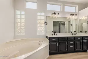 15003 W Huron Dr, Sun City West, AZ 85375 - Photo 19