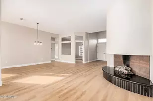 15003 W Huron Dr, Sun City West, AZ 85375 - Photo 11