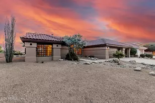 15003 W Huron Dr, Sun City West, AZ 85375 - Photo 3
