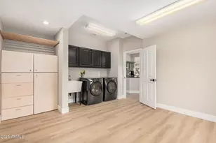 15003 W Huron Dr, Sun City West, AZ 85375 - Photo 29