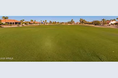 15003 W Huron Drive, Sun City West, AZ 85375 - Photo 55