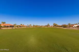 15003 W Huron Dr, Sun City West, AZ 85375 - Photo 55