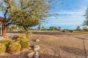 15003 W Huron Dr, Sun City West, AZ 85375 - Photo 33