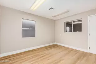 15003 W Huron Dr, Sun City West, AZ 85375 - Photo 27