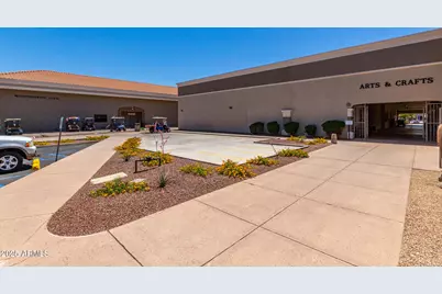 15003 W Huron Drive, Sun City West, AZ 85375 - Photo 57