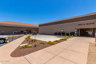 15003 W Huron Dr, Sun City West, AZ 85375 - Photo 57