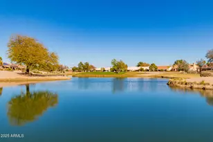 15003 W Huron Dr, Sun City West, AZ 85375 - Photo 49