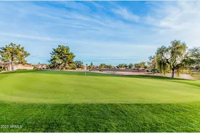 15003 W Huron Drive, Sun City West, AZ 85375 - Photo 39