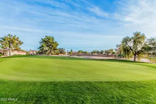 15003 W Huron Dr, Sun City West, AZ 85375 - Photo 39