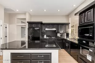 15003 W Huron Dr, Sun City West, AZ 85375 - Photo 15