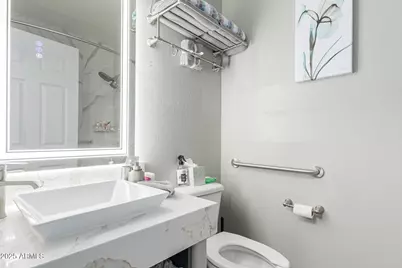 16622 E Avenue Of The Fountain -- #200, Fountain Hills, AZ 85268 - Photo 23