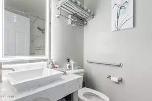 16622 E Ave Of The Fountain --, Fountain Hills, AZ 85268 - Photo 23