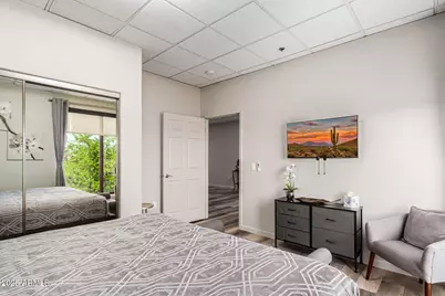 16622 E Avenue Of The Fountain -- #200, Fountain Hills, AZ 85268 - Photo 21