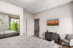 16622 E Ave Of The Fountain --, Fountain Hills, AZ 85268 - Photo 21