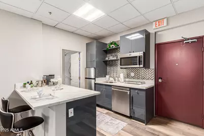 16622 E Avenue Of The Fountain -- #200, Fountain Hills, AZ 85268 - Photo 3