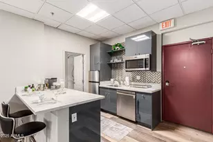 16622 E Ave Of The Fountain --, Fountain Hills, AZ 85268 - Photo 3