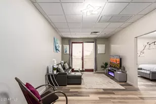 16622 E Ave Of The Fountain --, Fountain Hills, AZ 85268 - Photo 13