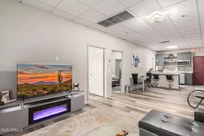 16622 E Avenue Of The Fountain -- #200, Fountain Hills, AZ 85268 - Photo 15