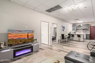 16622 E Ave Of The Fountain --, Fountain Hills, AZ 85268 - Photo 15