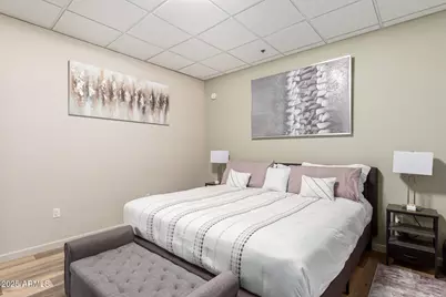 16622 E Avenue Of The Fountain -- #200, Fountain Hills, AZ 85268 - Photo 17