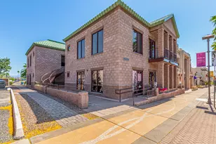 16622 E Ave Of The Fountain --, Fountain Hills, AZ 85268 - Photo 27