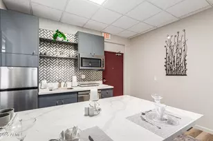 16622 E Ave Of The Fountain --, Fountain Hills, AZ 85268 - Photo 11