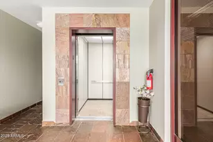 16622 E Ave Of The Fountain --, Fountain Hills, AZ 85268 - Photo 25