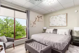 16622 E Ave Of The Fountain --, Fountain Hills, AZ 85268 - Photo 7