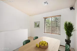 2401 E Rio Salado Pkwy, Tempe, AZ 85288 - Photo 11