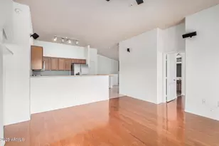 2401 E Rio Salado Pkwy, Tempe, AZ 85288 - Photo 9